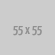 Frontend Developer